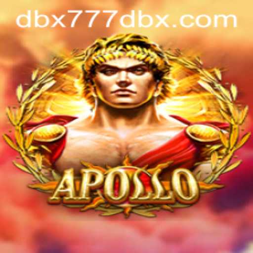 Explore the Universe of Apollo: The Revolutionary Game with DBX777