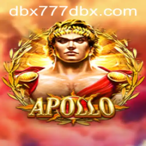 Explore the Universe of Apollo: The Revolutionary Game with DBX777