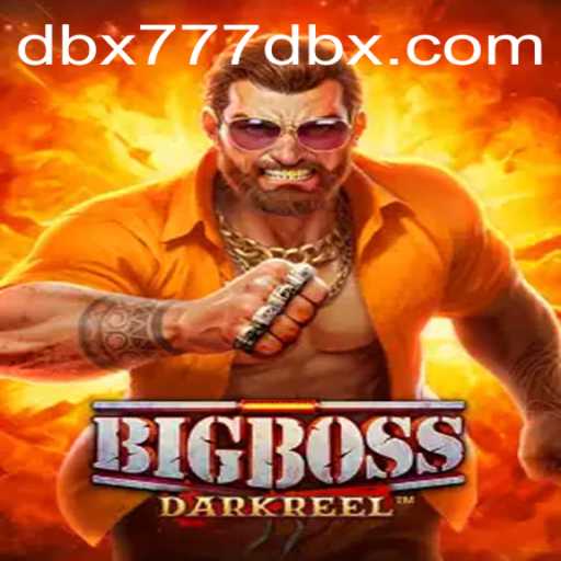 Discover the Thrilling World of BigBoss: Unraveling the Mysteries of DBX777