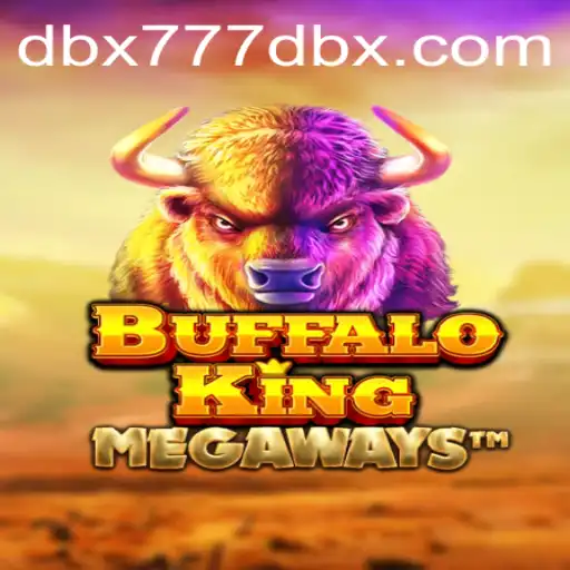 Exploring the Exciting World of BuffaloKing: A Deep Dive into DBX777
