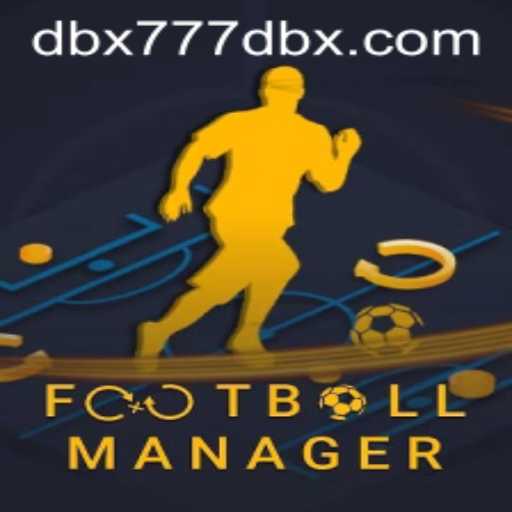 Exploring FootballManager: A Deep Dive into the Game and its New Feature DBX777
