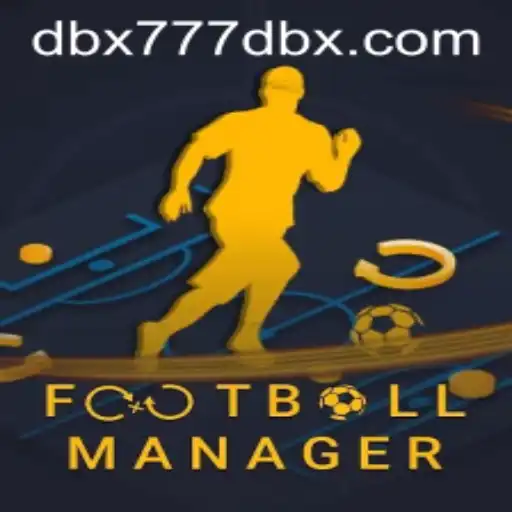 Exploring FootballManager: A Deep Dive into the Game and its New Feature DBX777