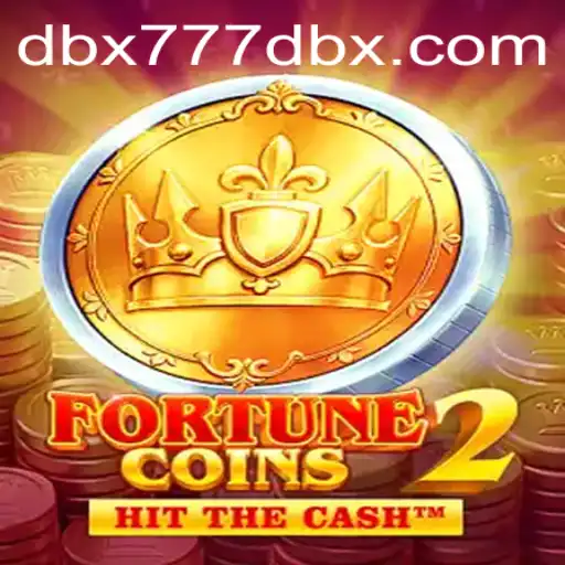 Exploring the Thrills of FortuneCoins2 - A Game Changer in the Virtual Casino World
