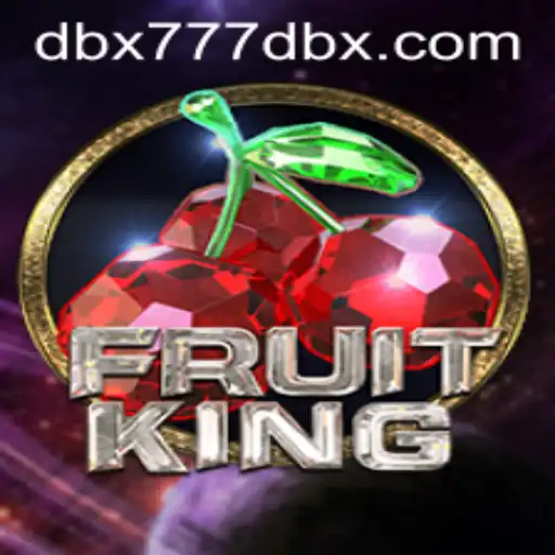FruitKing: The Juicy Adventure in Gaming