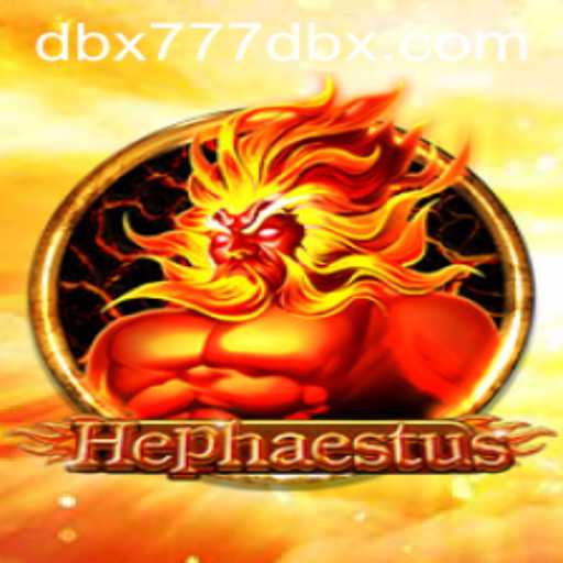 Exploring the World of Hephaestus: An Epic Gaming Experience