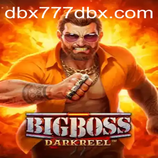 Discover the Thrilling World of BigBoss: Unraveling the Mysteries of DBX777