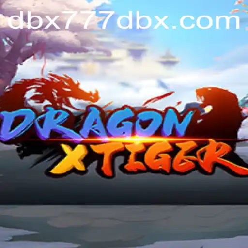 DragonXTiger: An Epic Game of Strategy and Adventure