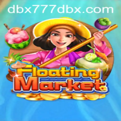 Exploring FloatingMarket: The Innovative Game Captivating Players Worldwide