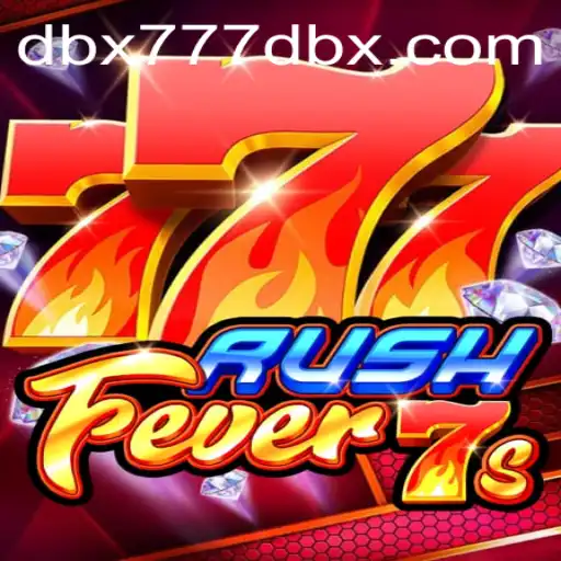 Experience Unmatched Adrenaline with RushFever7s