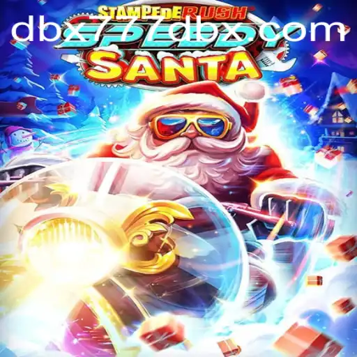 Unveiling the Thrills of StempedeRushSpeedy: A Deep Dive into Gameplay and Strategy