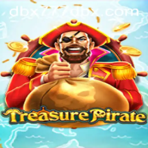 Explore the Thrilling World of TreasurePirate: The Ultimate Gaming Adventure