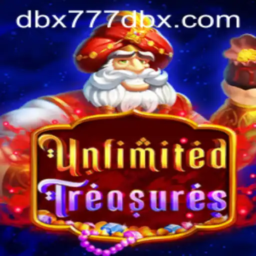 Exploring the Thrilling World of UnlimitedTreasures and the Impact of DBX777