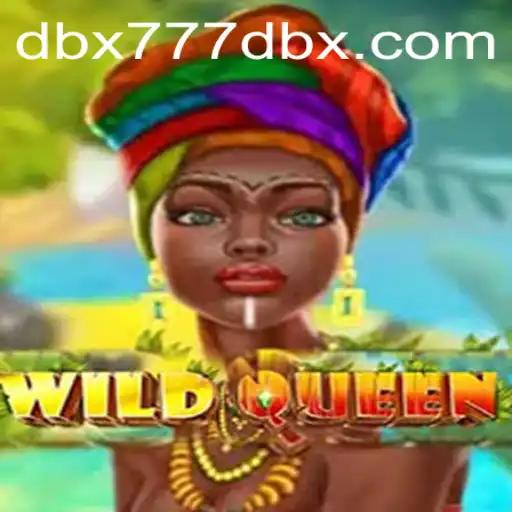 WildQueen: The Thrilling Adventure of Strategy and Luck