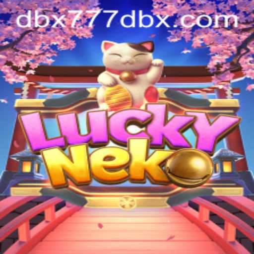 An In-Depth Look at LuckyNeko: The New Gaming Sensation