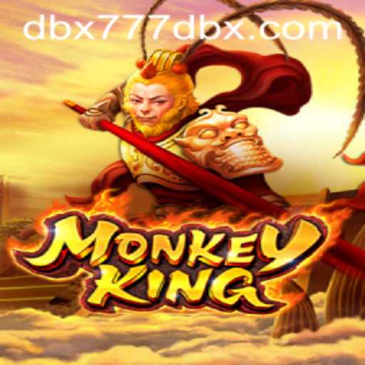Exploring the Enchanting World of MonkeyKing: A Dive into DBX777