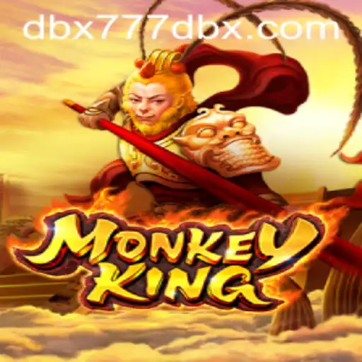 Exploring the Enchanting World of MonkeyKing: A Dive into DBX777