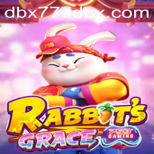 RabbitsGrace: An In-Depth Look at the Exciting New Game Revolutionized by DBX777