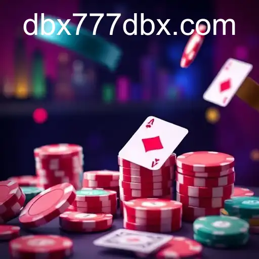 Responsible Gambling: The Impact and Role of DBX777