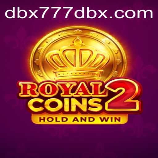 Exploring RoyalCoins2: A New Era in Digital Gaming