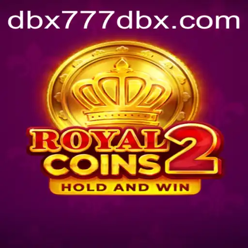 Exploring RoyalCoins2: A New Era in Digital Gaming