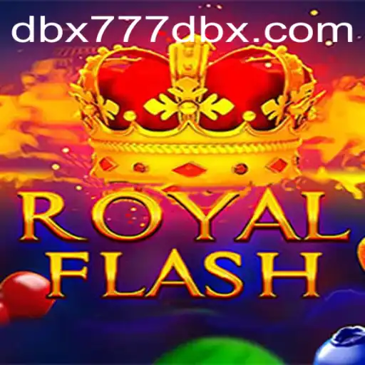 Discover the Thrills of RoyalFlash: A Deep Dive into the Game Mechanics and Strategy