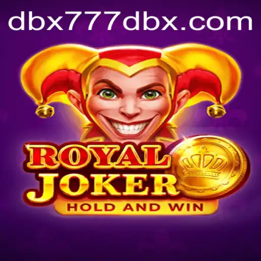 Exploring the Enchanting World of RoyalJoker with DBX777