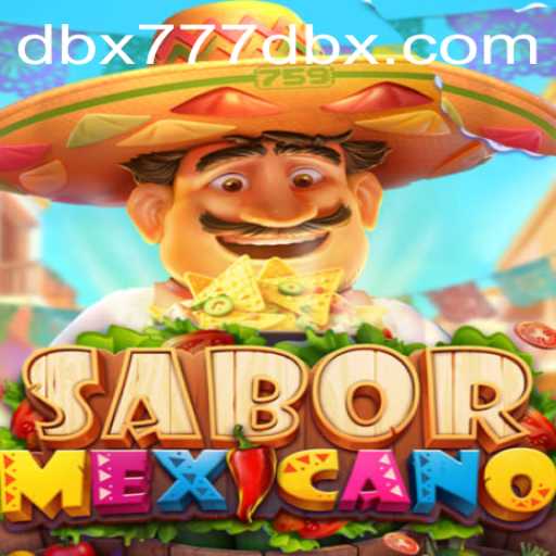 Dive Into SaborMexicano: A Culinary Adventure with DBX777