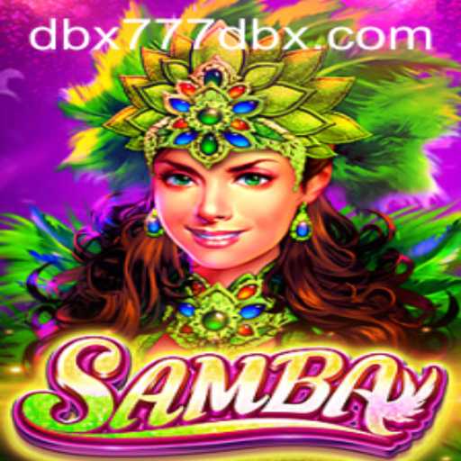 Unveiling Samba: A Dive into the World of DBX777