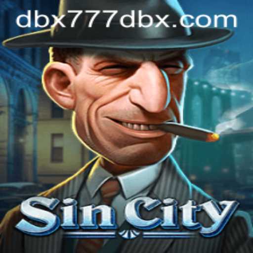 Unveiling the Thrills of SinCity: A Captivating Gaming Experience with DBX777