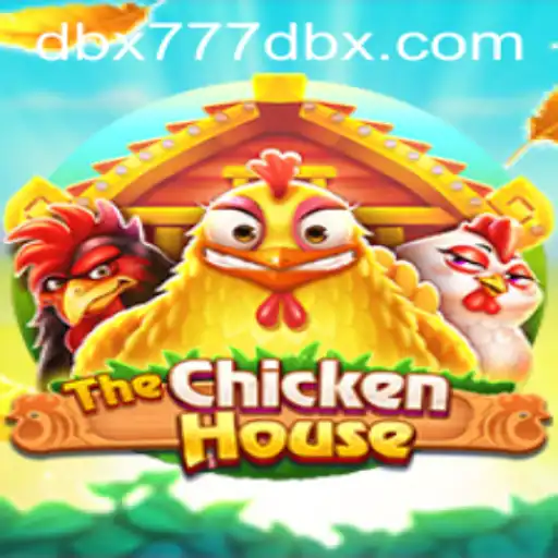 Exploring TheChickenHouse: Unraveling the Exciting World of DBX777