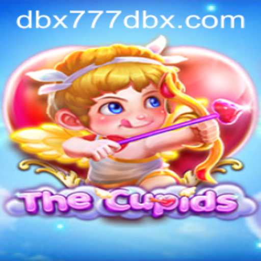 Discover The Enchanting World of TheCupids: Unveiling the Mysteries of DBX777