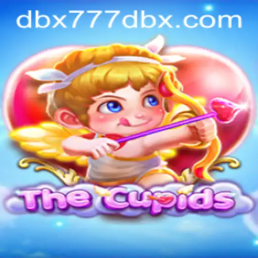 Discover The Enchanting World of TheCupids: Unveiling the Mysteries of DBX777