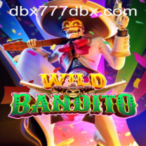 Exploring the Exciting World of WildBandito and the DBX777 Experience
