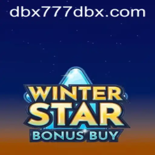 Discovering WinterStarBonusBuy: A New Era in Online Gaming