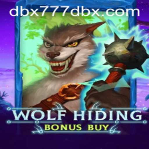 Exploring the Intriguing World of WolfHidingBonusBuy - A Modern Gaming Experience