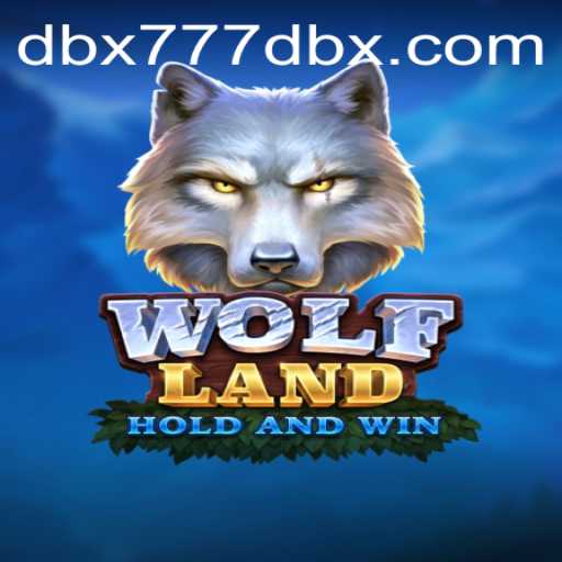 Discover the Enigmatic World of WolfLand and the Powers of DBX777