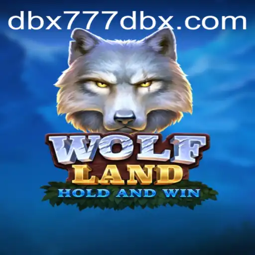 Discover the Enigmatic World of WolfLand and the Powers of DBX777
