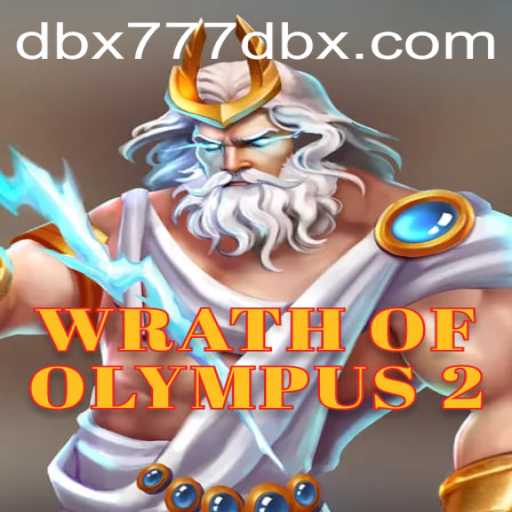 Enter the Realm of WrathofOlympus2: A Thrilling Adventure Awaits